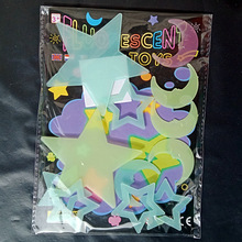 4cm��ɫС����ҹ�⠝�N�l���NƬ�羳���S��ͨ�U���ǟɹ�����T�N