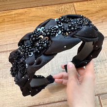 B297�p�ݺ�ɫ�������B픰l��Ů�߼��Ќ�߅���^���ٴ�����^�ƴ