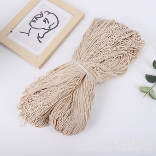�F؛�������K1mm������ɫ�����޾�3x3�����K�ֹ��L߅�K���ldiy