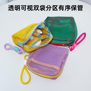 ��������y�W������������;�������ϴ���s���ռ{�����ռ{��