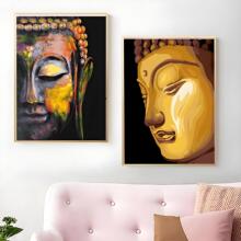 ��ó�����������ͻ�diy��ɫ������ѷshopifyԴͷ��Դ����һ������