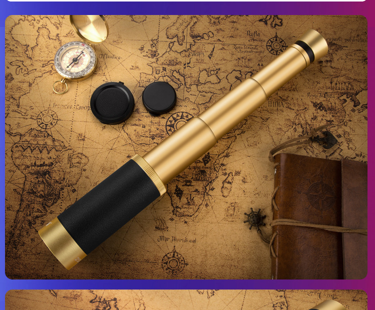 海盗25X50-康耐斯2021-12-13-详情图_06.j