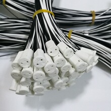 G4�մɟ��^��G4���_��12vʯӢ����͉������^�� led������_��