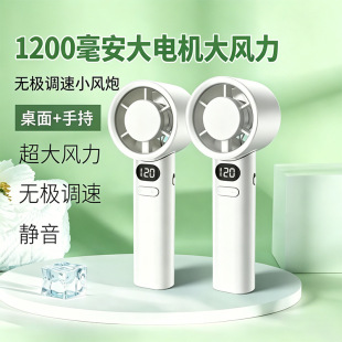 �ֳ�С�L�ȿ羳�¿�m11����С�L���o��USB��늱�yʽ�ֳ���L��