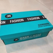 ���Ь�����㼈��β؛�w�C���ռ{�й���ͨ��Ь�а��b���������