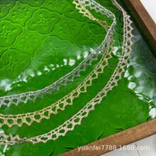 F-658���U�չ���������߅DIY���b0.8�����������o��