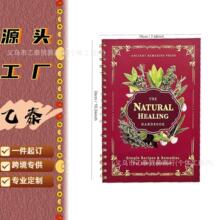 ���R�dTK�羳������Ʒ�F؛һ��һ�Ͳ�ș��ș��ħ�������bӆ