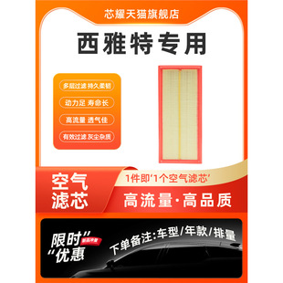 �m�������ؚW���������S�Ұ���܇�՚�Vоԭ�S�����V�����՞V