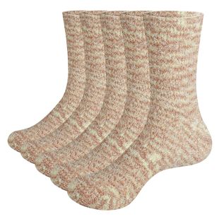Yuedge New Women's Socks Winter Thickened Towel Bottom Terry Socks Warm Socks Manufacturer Wholesale