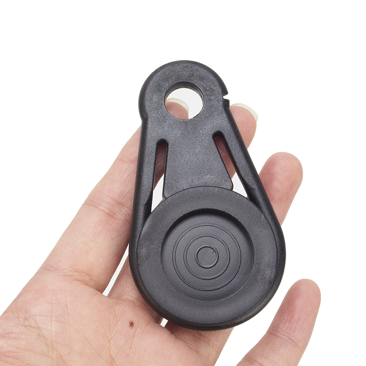 Открытый кемпинг для альпинизма палатка зажим дождевая крыша беседка