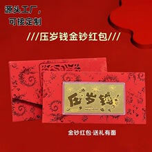 �S�����999�t���R��С����R�ϰlؔ �ӡ �t�����ֶY�k���ͶY