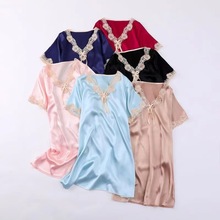 �¿�˯��Ůʿ�ļ�������z�����ٽz�n��ߙn�z�I�Ըб��z��a˯ȹ