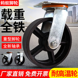 3/4/5/6/8���������T�F�_݆�͸ߜظ߳��ؿ���݆��ȫ�F�f��݆
