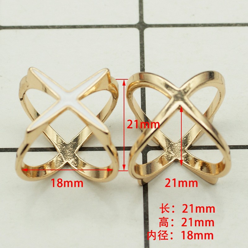 Corea del Sur bufandas multifuncionales perlas de alta calidad moda nueva camellia bufandas decorativas bufandas correa de cabello fija