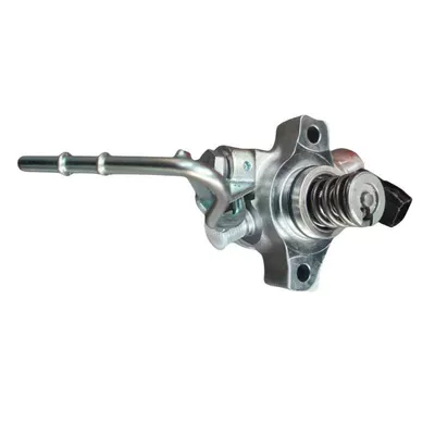 16790-5A2-A01 Cross-Border Supply, Oil pump, nozzle