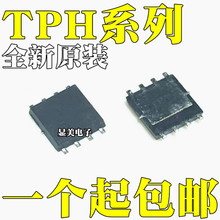 ȫ��ԭװ TPH1R403NL TPH1R204PL TPH1R306PL TPHR9003NL DFN5*6