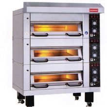 ���N�S�����BTHUNDERBIRD��������O��TDC-5 ʮ���P��t�O��