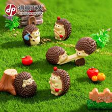 ΢���^��ͨ�ɐ�С���o���Ј@ˇdiy�b�Ʒ������Bƿ�����֬�[��