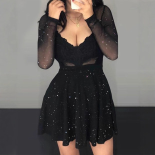 �羳��Ʒ���R�d�W�����b�Ը�v�I���β�Ҏ�t��ȹ��Ƭ�B��ȹ�Y��