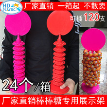 չʾ�ܳ���С�u����м��ǹ��޻��Ǳ��Ǻ��J���ռ{�������ռ{��