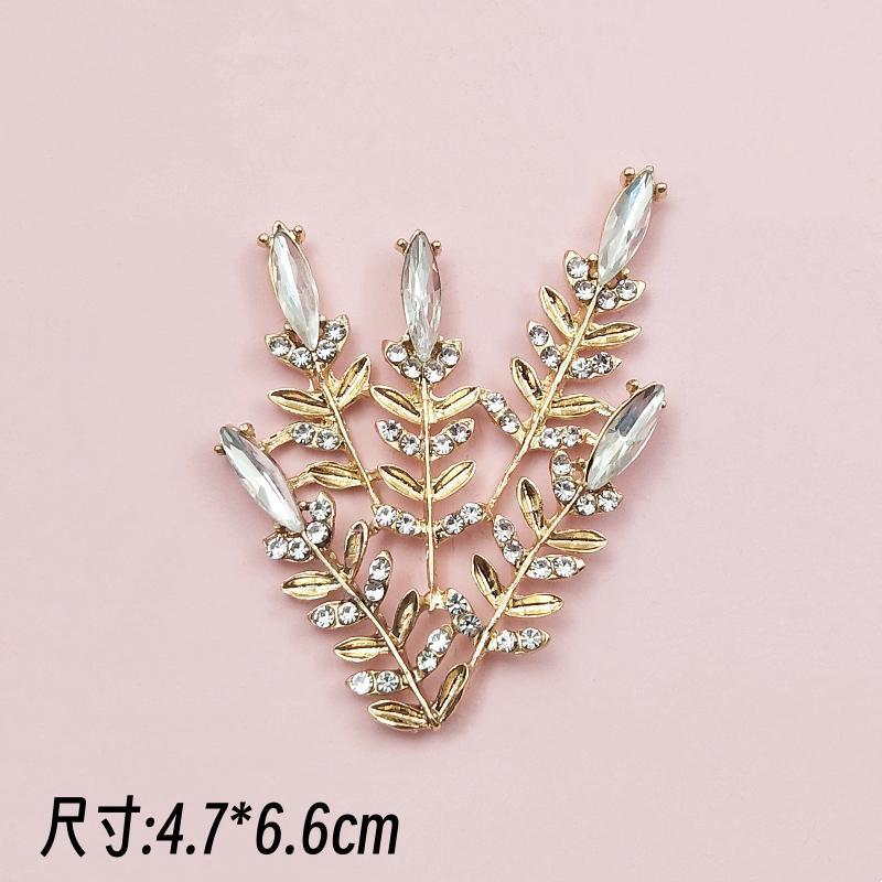 IMG20231112180513_副本