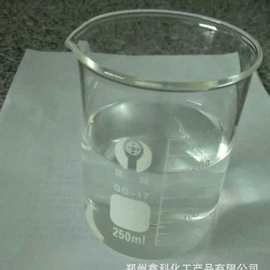 醇脂十二 现货供应成膜助剂 量大优惠水性涂料成膜助剂