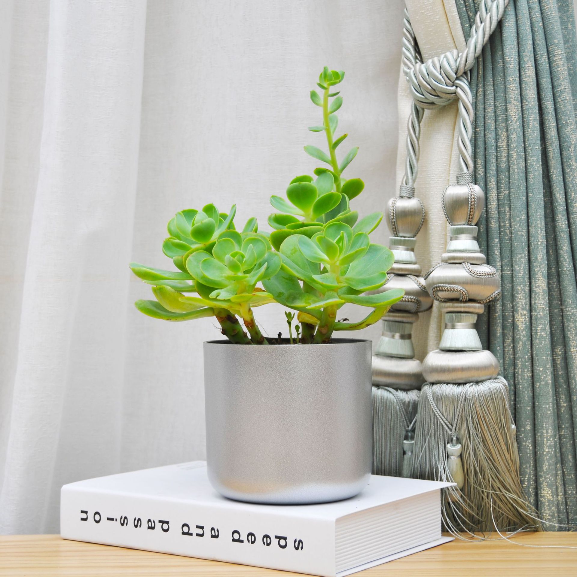 微信图片_20211125174152