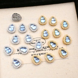 С�t������s925�y��Ȼ���{�����J�M����ͨ��diy�������ִ����l