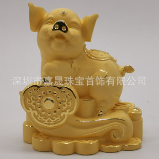 �qɳ���i��[�����iʮ����Ф�iɳ��[����ؔ�����i�_�I�YƷ��ˇƷ