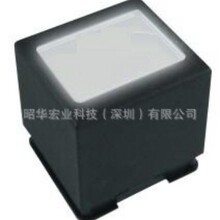 CS009�@ʾ�� ���I�_�P ȫ��LED�� �๦���@ʾ�ַ� �������I�_�P