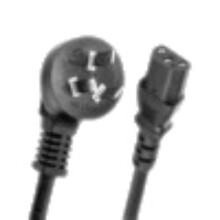 ��������Ʒ��β�Դ��Ʒβ�����^��Ʒ�^��о��Xˮ������Ҿ�