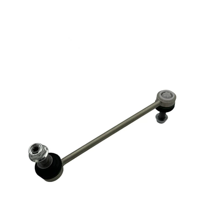 Suitable for Land Rover Steering rod
