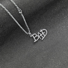 ����ѷ�������� MJ BAD LOGO��׹