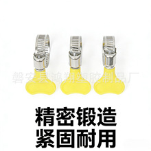 304���P䓎��ֱ����������֔Q������ʽ�̶���܊Aˮ�ܹ�