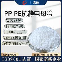 PPPEoĸ늾|wɫĸ²ϷoĸϏSl