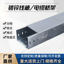 ��|��܏S�����l��ɽ���S���������|��ܾ��۲��P��X�Ͻ���