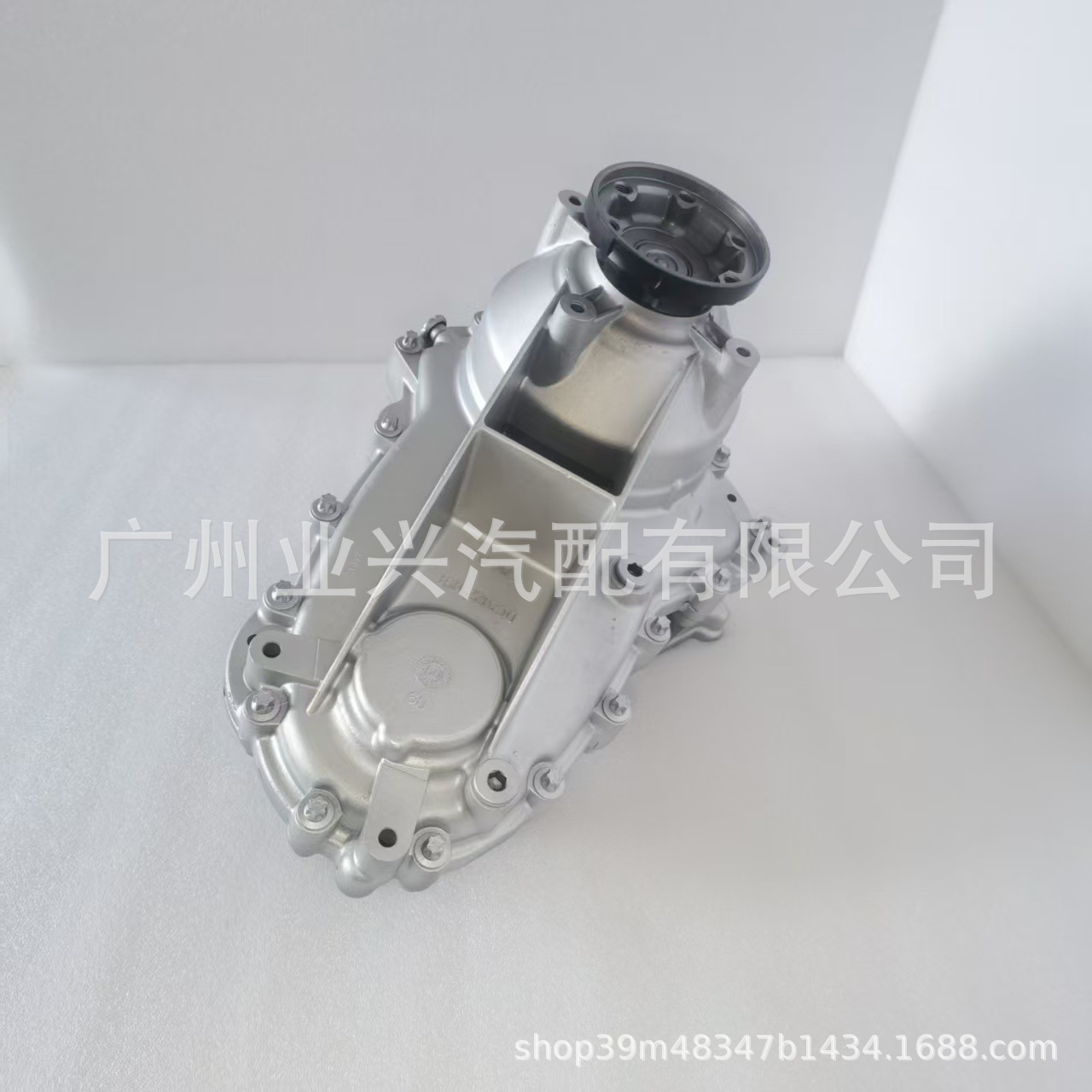 A2512802900 Is Suitable for W251/W164/W166 Transfer Case A2512802700 A2512802100
