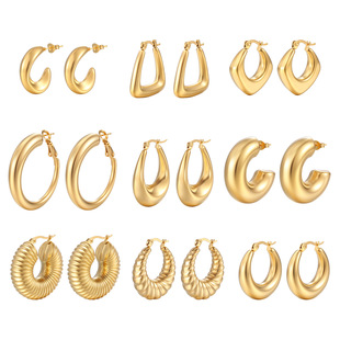 �羳�W��ins�䓿��Ķ��h�t�����18K���P䓶�����  ��Ҏ�t���h