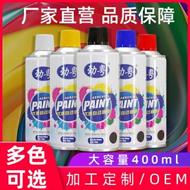 清洗/养护剂;金属漆;其他合成胶