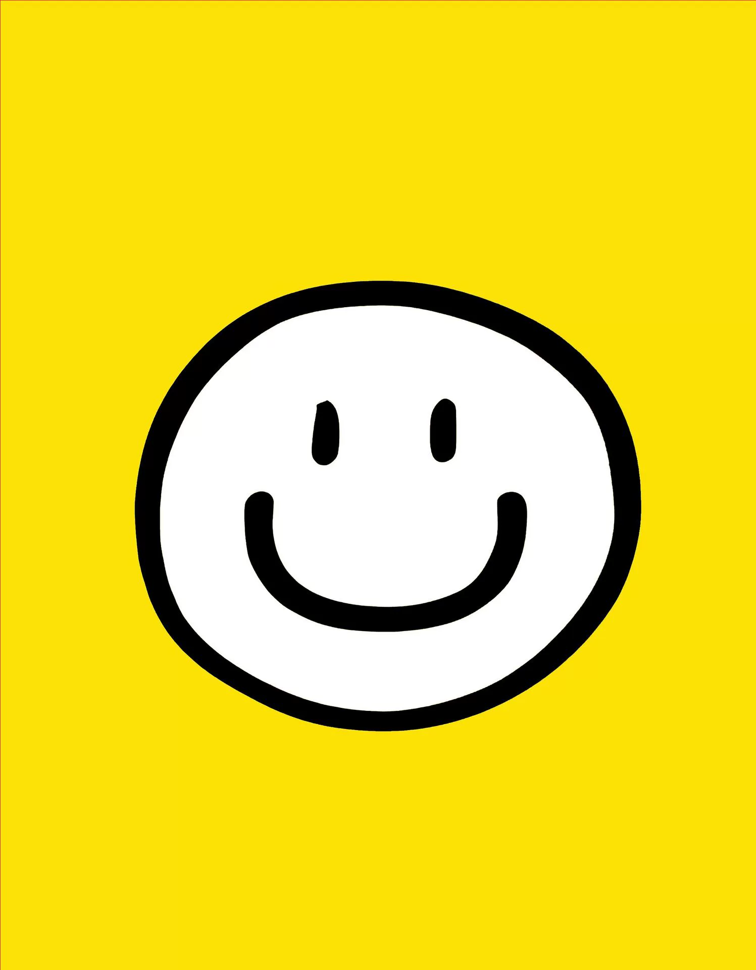 Ретро гобелен для фотосессий в спальне, бохо стиль