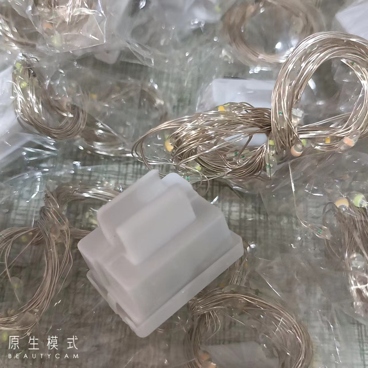 微信图片_20220730002609