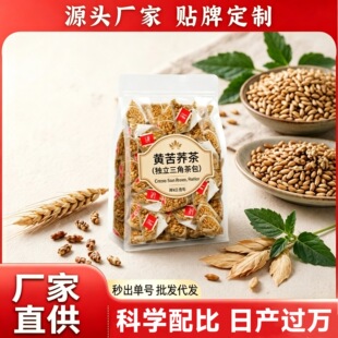 �S���w������B���� �����;��x��؛�ݲ胞�|������l���l����OEM