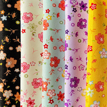 �r��ƽ�yС��ϵ�з��bӡ������ 100D��Ʒ���揗�Ʒ�����������