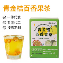 ��ۙ��ʽ�۰�����較ˮ���_��ɷ��۹����������ݲ�ˮ�����