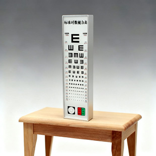 Dollhouse�����ݷ���΢�s�����z����LED����ҕ����yҕ���W����߅