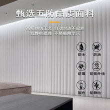 ?늄Ӊ��ú��Cϴ�����ڹⴰ���͏d�̨��ش��ք��Q���~������ֱ