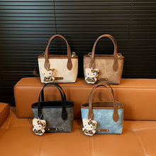 2026С���r�а���Ů���ֵ�¿�ٴ�μ�б���ͨ���ճ��˻@��Ů��