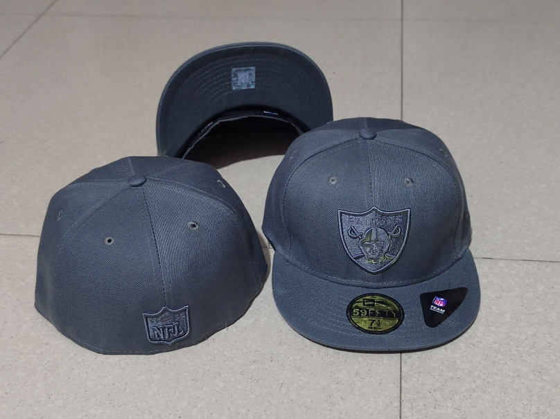 Venta al por mayor Rugby League gorra de béisbol completamente cerrada tapa de tablero protección solar sombra de sol gorra de ala plana no ajustable sombrero de ala curva