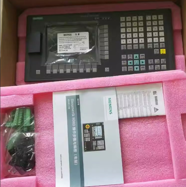 西门子1FK7105-5AC71-1KG5 C98043-A7011-L1-6现货6FC5303-0AA00-