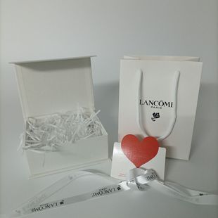 �m��196�ڼt��ˮ�Y�пպ��ӶYƷ��LA��������������ڌ�������